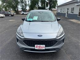 2022 Ford Escape (CC-2037329) for sale in Brookings, South Dakota