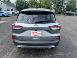 2022 Ford Escape (CC-2037329) for sale in Brookings, South Dakota