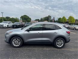 2022 Ford Escape (CC-2037329) for sale in Brookings, South Dakota