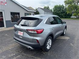2022 Ford Escape (CC-2037329) for sale in Brookings, South Dakota