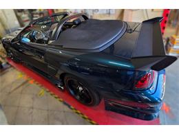 1995 Ford Mustang (CC-2030738) for sale in Medical Lake, Washington