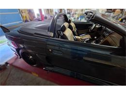 1995 Ford Mustang (CC-2030738) for sale in Medical Lake, Washington