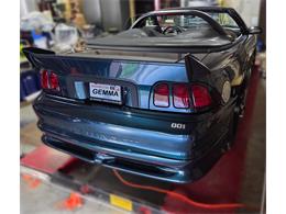1995 Ford Mustang (CC-2030738) for sale in Medical Lake, Washington