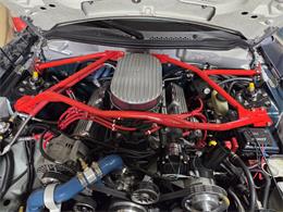 1995 Ford Mustang (CC-2030738) for sale in Medical Lake, Washington