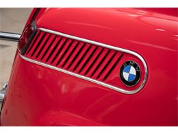 1958 BMW Isetta (CC-2037387) for sale in Venice, Florida