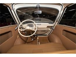 1958 BMW Isetta (CC-2037387) for sale in Venice, Florida