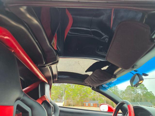2000 Chevrolet Corvette (CC-2037400) for sale in Hope Mills, North Carolina