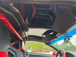 2000 Chevrolet Corvette (CC-2037400) for sale in Hope Mills, North Carolina