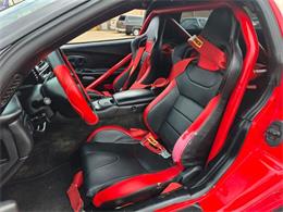 2000 Chevrolet Corvette (CC-2037400) for sale in Hope Mills, North Carolina