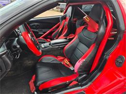 2000 Chevrolet Corvette (CC-2037400) for sale in Hope Mills, North Carolina