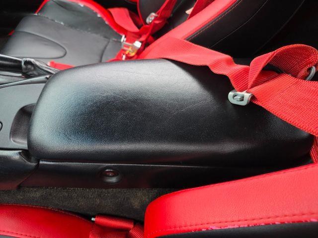 2000 Chevrolet Corvette (CC-2037400) for sale in Hope Mills, North Carolina