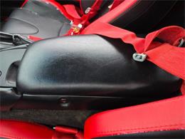 2000 Chevrolet Corvette (CC-2037400) for sale in Hope Mills, North Carolina