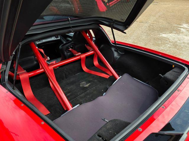 2000 Chevrolet Corvette (CC-2037400) for sale in Hope Mills, North Carolina