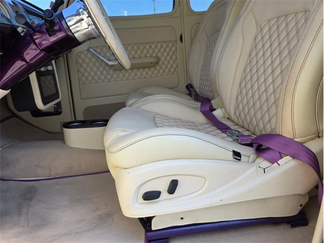 1940 Ford Deluxe (CC-2037435) for sale in Ventura, California