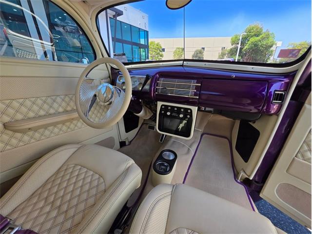1940 Ford Deluxe (CC-2037435) for sale in Ventura, California