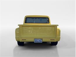 1971 Chevrolet C10 (CC-2037436) for sale in Ventura, California