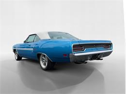 1970 Plymouth GTX (CC-2037438) for sale in Ventura, California