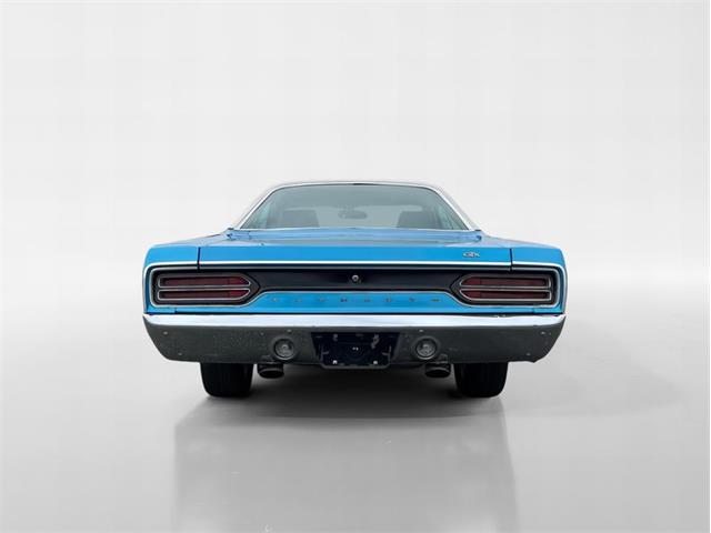 1970 Plymouth GTX (CC-2037438) for sale in Ventura, California