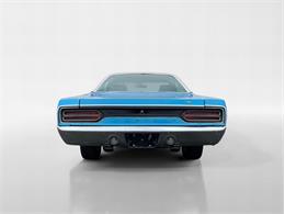 1970 Plymouth GTX (CC-2037438) for sale in Ventura, California