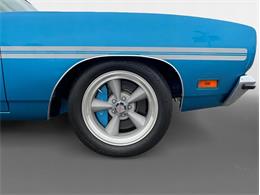 1970 Plymouth GTX (CC-2037438) for sale in Ventura, California