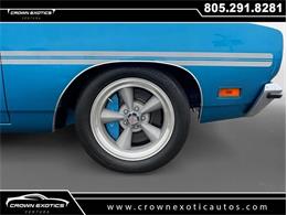1970 Plymouth GTX (CC-2037438) for sale in Ventura, California