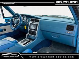 1970 Plymouth GTX (CC-2037438) for sale in Ventura, California