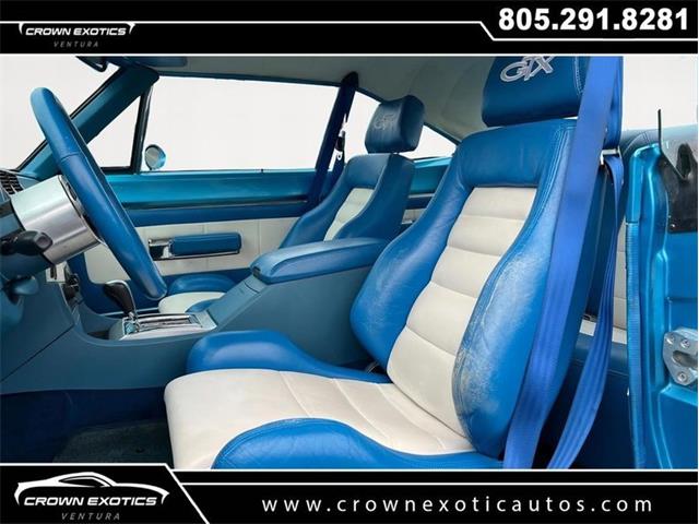 1970 Plymouth GTX (CC-2037438) for sale in Ventura, California