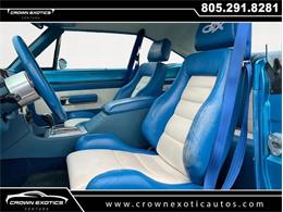 1970 Plymouth GTX (CC-2037438) for sale in Ventura, California