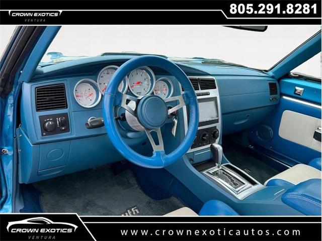 1970 Plymouth GTX (CC-2037438) for sale in Ventura, California
