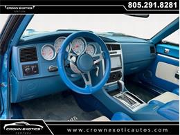 1970 Plymouth GTX (CC-2037438) for sale in Ventura, California