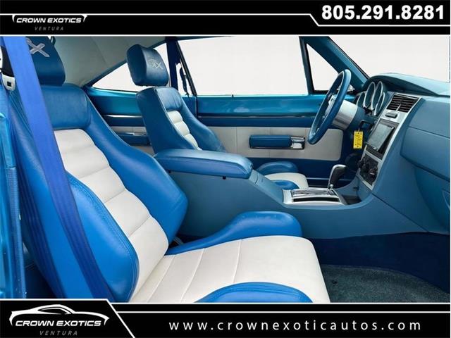 1970 Plymouth GTX (CC-2037438) for sale in Ventura, California
