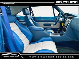 1970 Plymouth GTX (CC-2037438) for sale in Ventura, California