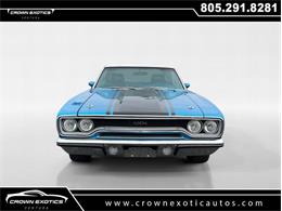 1970 Plymouth GTX (CC-2037438) for sale in Ventura, California