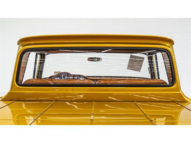 1963 GMC Pickup (CC-2037439) for sale in Ventura, California