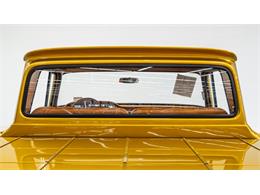 1963 GMC Pickup (CC-2037439) for sale in Ventura, California