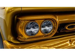 1963 GMC Pickup (CC-2037439) for sale in Ventura, California