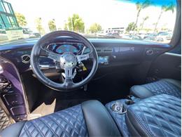 1957 Chevrolet 3100 (CC-2037441) for sale in Ventura, California