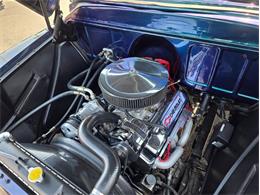 1957 Chevrolet 3100 (CC-2037441) for sale in Ventura, California