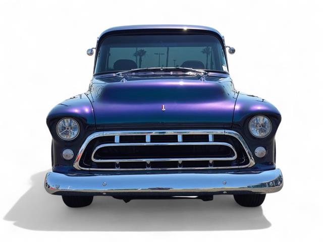 1957 Chevrolet 3100 (CC-2037441) for sale in Ventura, California