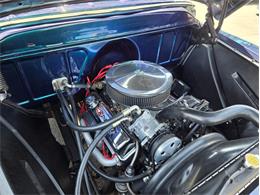 1957 Chevrolet 3100 (CC-2037441) for sale in Ventura, California