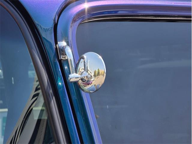 1957 Chevrolet 3100 (CC-2037441) for sale in Ventura, California