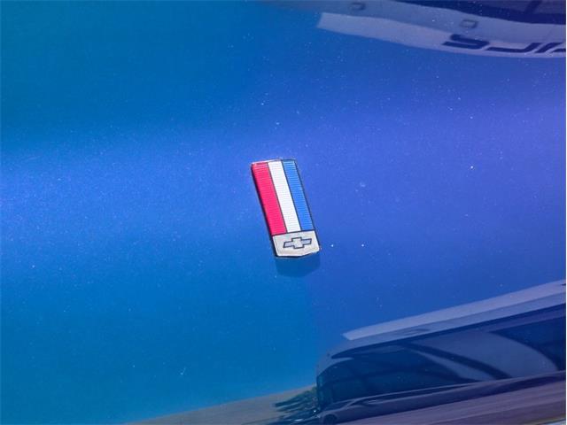 1957 Chevrolet 3100 (CC-2037441) for sale in Ventura, California