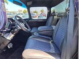 1957 Chevrolet 3100 (CC-2037441) for sale in Ventura, California