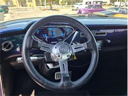 1957 Chevrolet 3100 (CC-2037441) for sale in Ventura, California