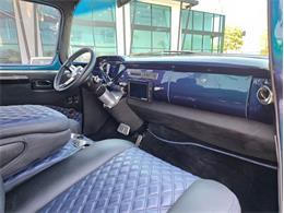 1957 Chevrolet 3100 (CC-2037441) for sale in Ventura, California