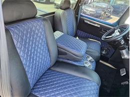 1957 Chevrolet 3100 (CC-2037441) for sale in Ventura, California