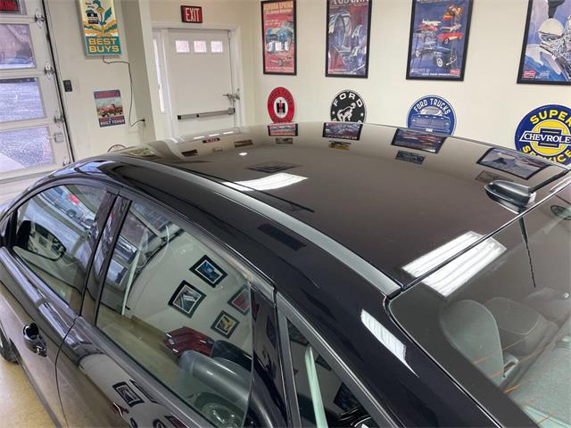 2016 Ford Focus (CC-2037442) for sale in Evans City, Pennsylvania