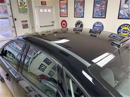 2016 Ford Focus (CC-2037442) for sale in Evans City, Pennsylvania