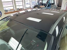2016 Ford Focus (CC-2037442) for sale in Evans City, Pennsylvania