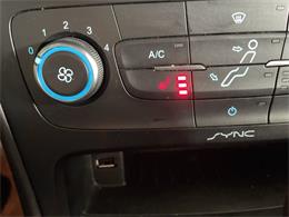 2016 Ford Focus (CC-2037442) for sale in Evans City, Pennsylvania